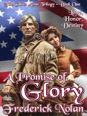 cover image of Call to Arms